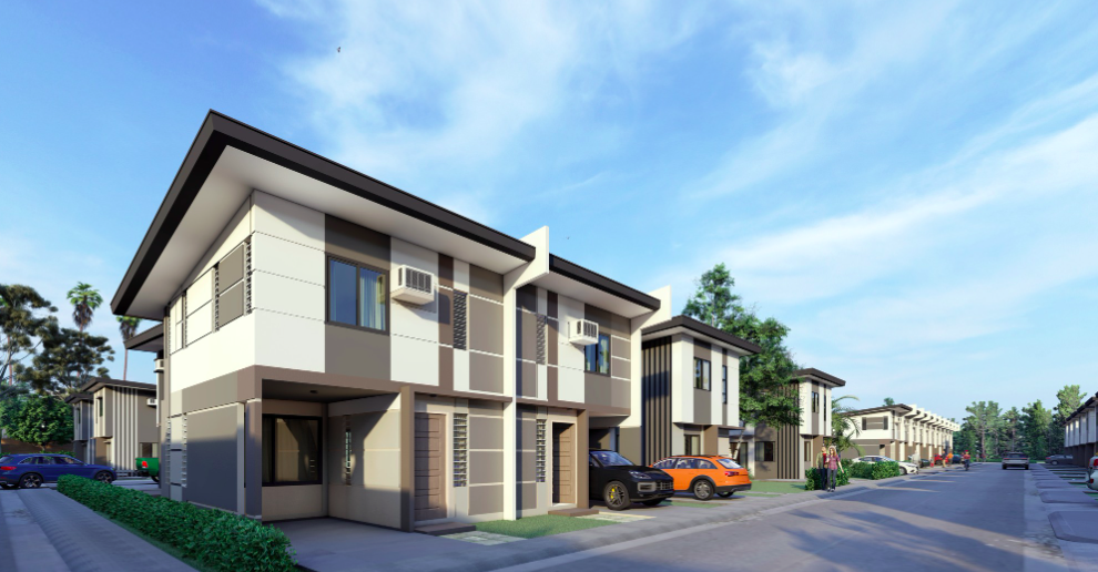 Mycollex WestHomes Toledo